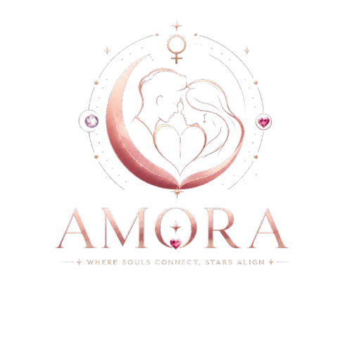 Amora